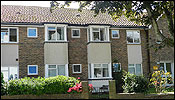 Richmond House