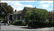 Richmond House