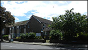 Richmond House