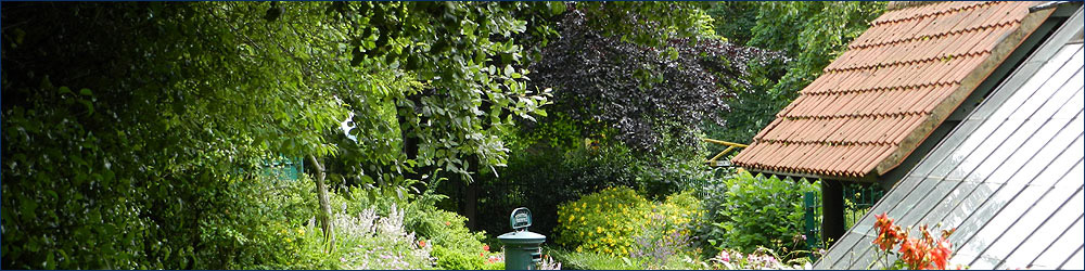 Richmond Housing Trust