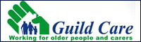 Guild Care
