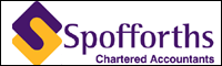 Spofforths