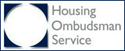 Housing Ombudsman Service